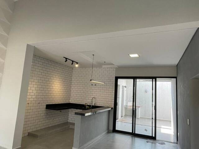 Casa para Venda em Sorocaba - 4