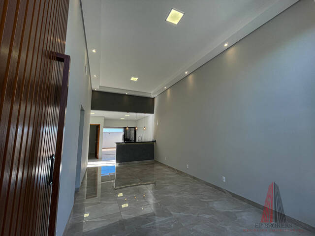 Casa para Venda em Sorocaba - 3