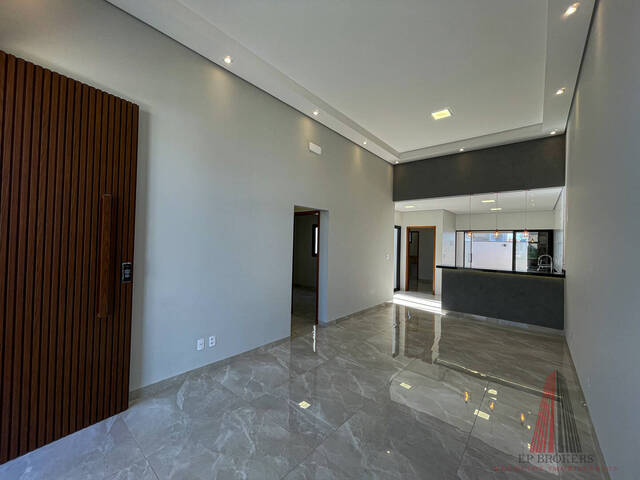 Casa para Venda em Sorocaba - 4