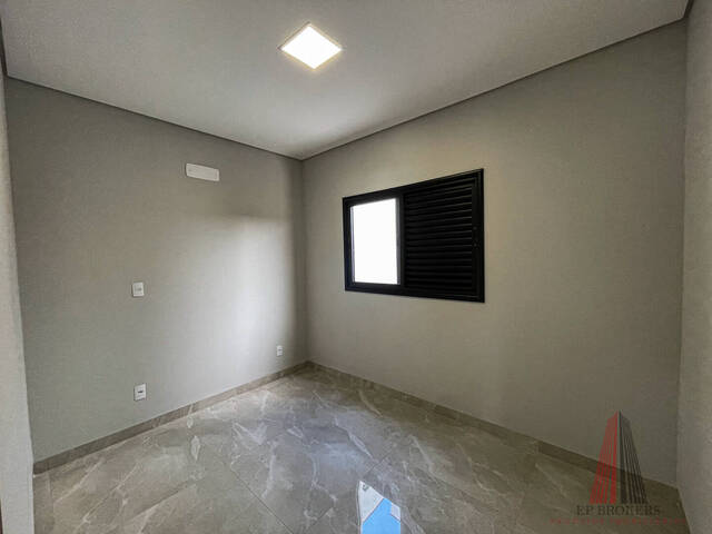 Casa para Venda em Sorocaba - 5