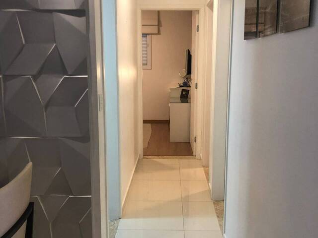 Apartamento para Venda em Sorocaba - 4