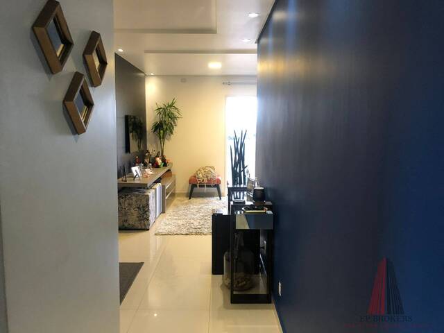 Apartamento para Venda em Sorocaba - 5