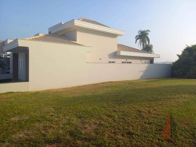 #CA2969 - Casa para Venda em Sorocaba - SP
