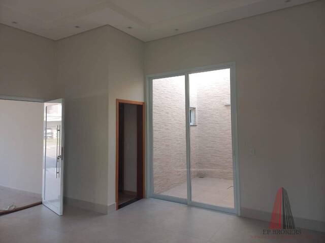Casa para Venda em Sorocaba - 4
