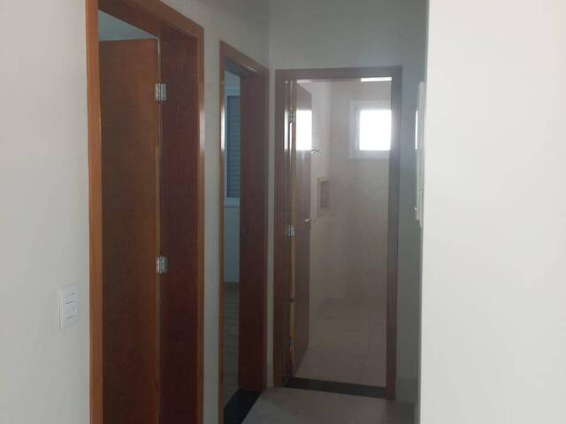 Casa para Venda em Sorocaba - 5