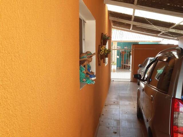 Casa para Venda em Sorocaba - 5