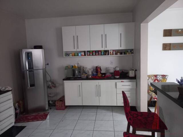 Casa para Venda em Votorantim - 5