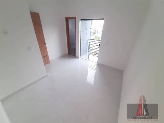 Casa para Venda em Sorocaba - 5