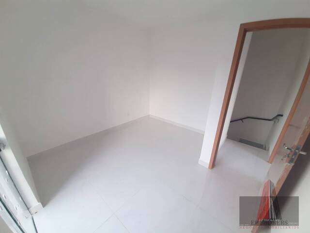 Casa para Venda em Sorocaba - 4