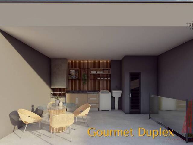 Apartamento para Venda em Sorocaba - 4