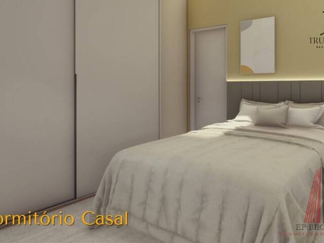 Apartamento para Venda em Sorocaba - 5