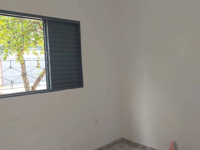 #CA2977 - Casa para Venda em Sorocaba - SP