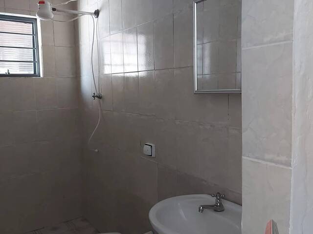 #CA2977 - Casa para Venda em Sorocaba - SP