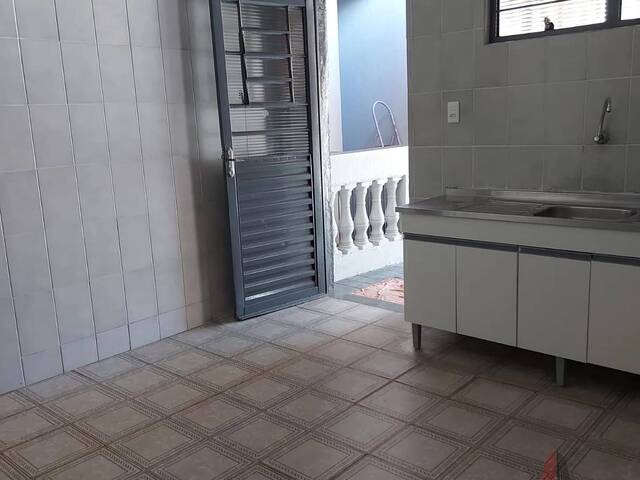 Casa para Venda em Sorocaba - 5