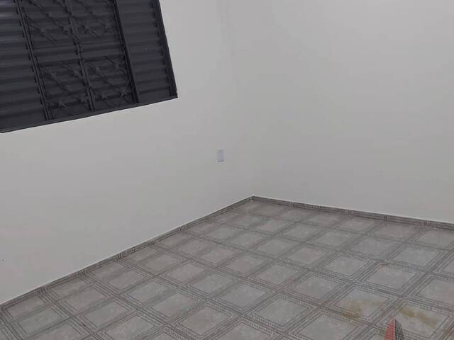 Casa para Venda em Sorocaba - 4