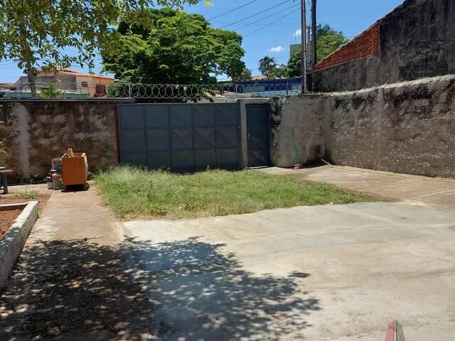 #CA2977 - Casa para Venda em Sorocaba - SP - 1