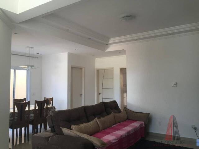 Casa para Venda em Sorocaba - 3