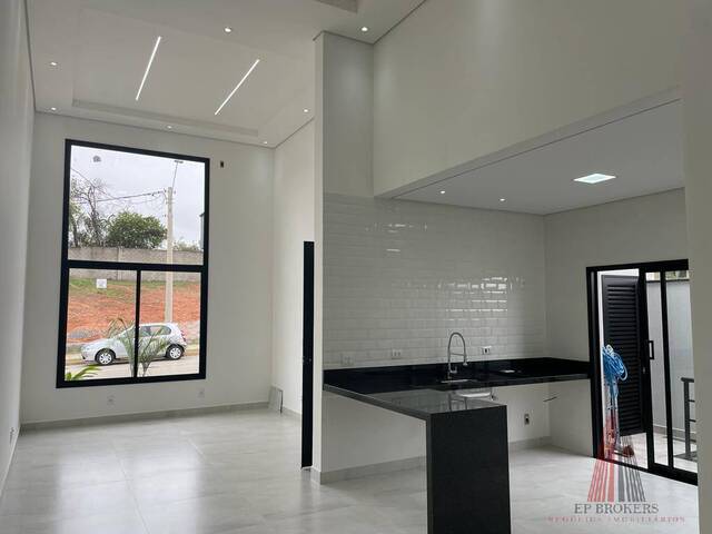 Casa para Venda em Sorocaba - 3