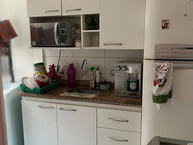 Casa para Venda em Sorocaba - 5