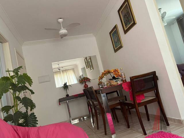 Casa para Venda em Sorocaba - 4