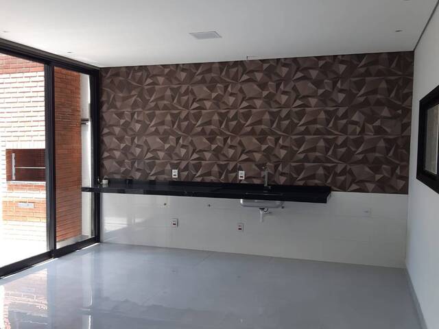 Casa em condomínio para Venda em Sorocaba - 3