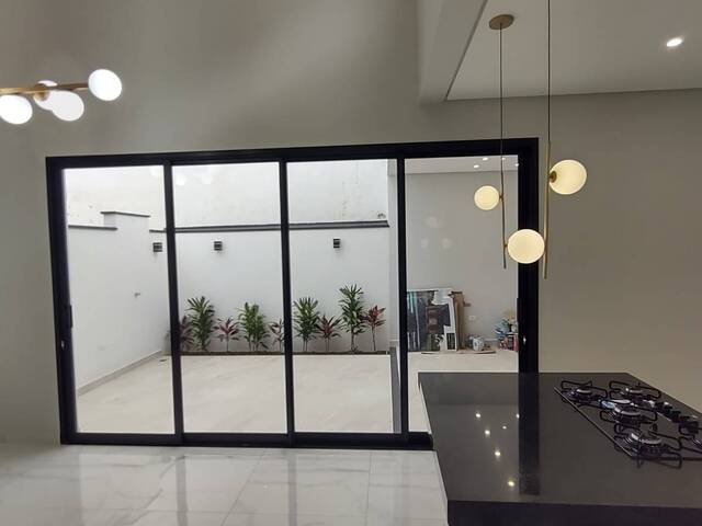 Casa para Venda em Sorocaba - 5