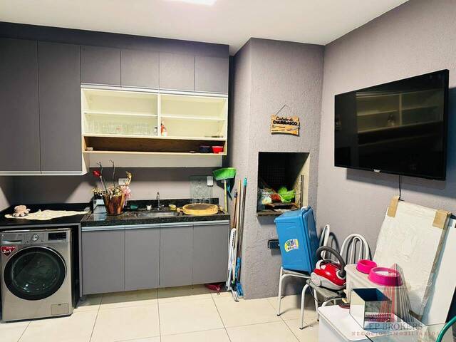 Casa para Venda em Sorocaba - 5