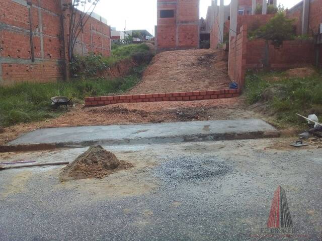 Área para Venda em Sorocaba - 4