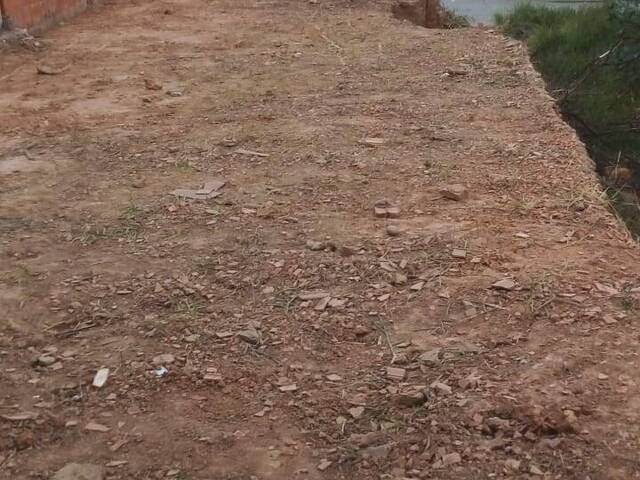 Área para Venda em Sorocaba - 5