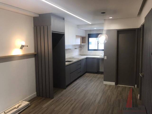 Apartamento para Venda em Sorocaba - 5