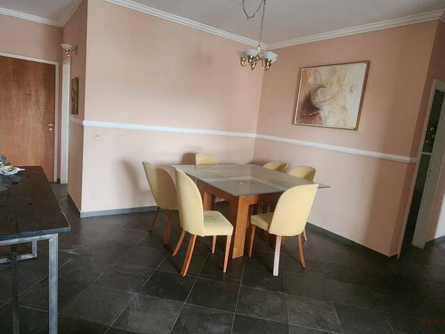 Apartamento para Venda em Sorocaba - 4