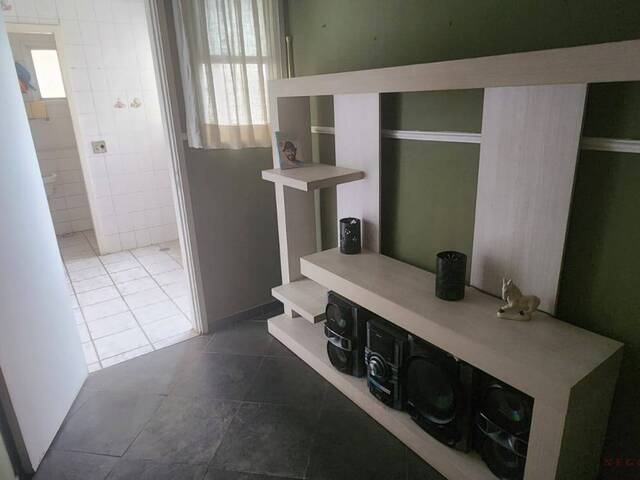 Apartamento para Venda em Sorocaba - 5