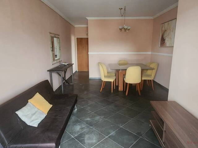 #AP2990 - Apartamento para Venda em Sorocaba - SP