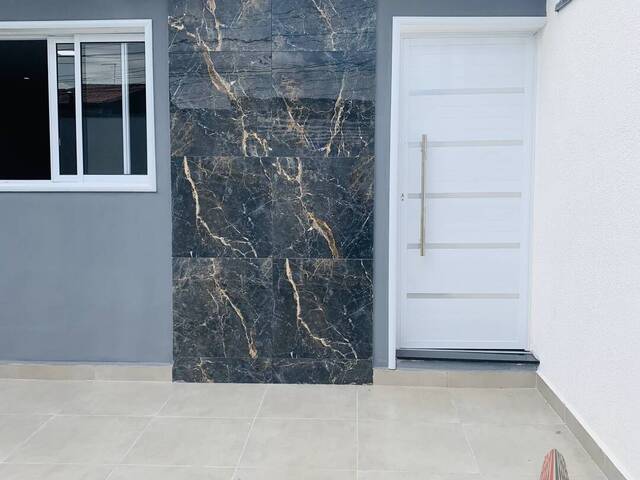 Casa para Venda em Sorocaba - 3