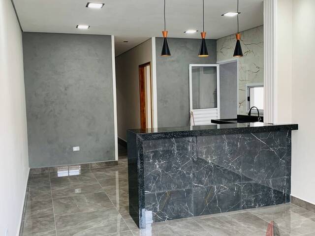 Casa para Venda em Sorocaba - 5