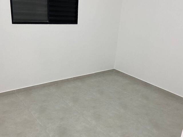 Casa para Venda em Sorocaba - 5