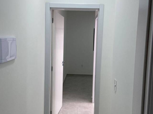 Casa para Venda em Sorocaba - 4