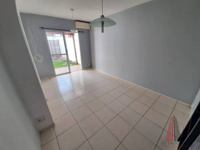 Casa para Venda em Sorocaba - 4