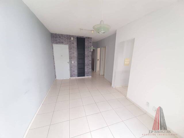 Casa para Venda em Sorocaba - 5