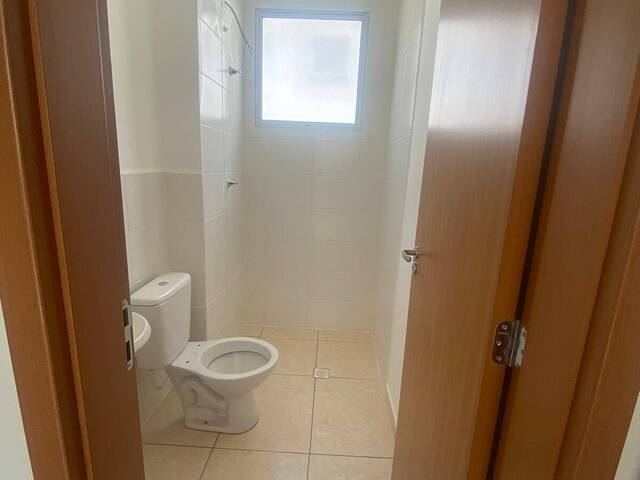 Apartamento para Venda em Sorocaba - 4
