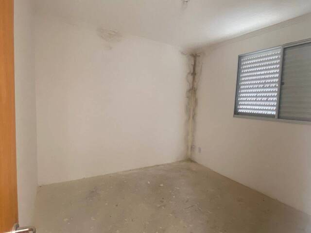 Apartamento para Venda em Sorocaba - 5