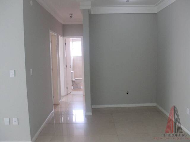 Apartamento para Venda em Sorocaba - 5