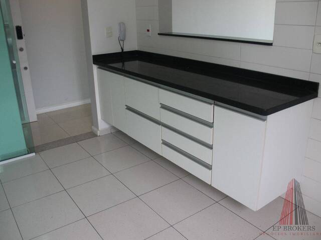 Apartamento para Venda em Sorocaba - 4
