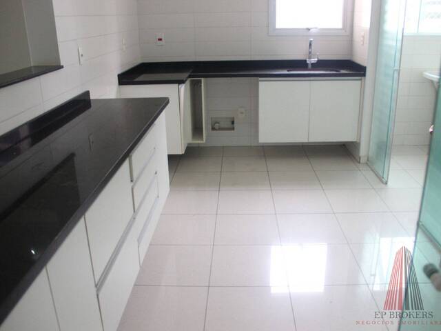 Apartamento para Venda em Sorocaba - 3