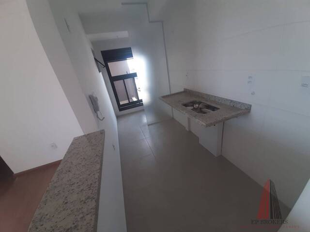 Apartamento para Venda em Sorocaba - 4