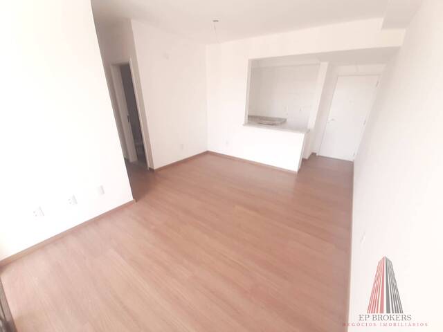 Apartamento para Venda em Sorocaba - 3