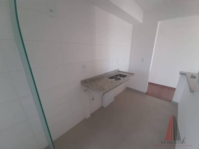 Apartamento para Venda em Sorocaba - 5