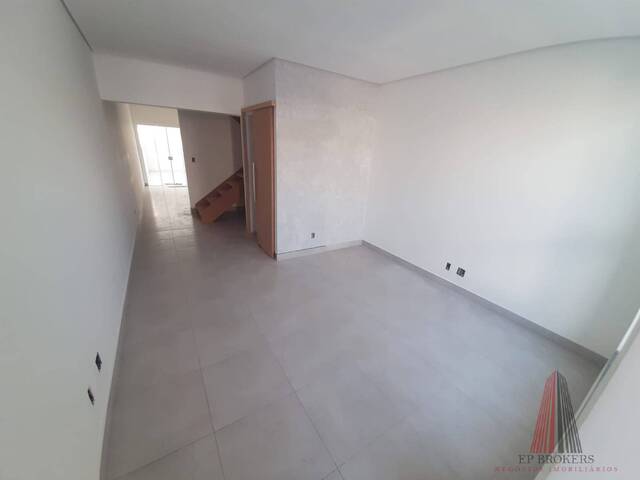 Sobrado para Venda em Sorocaba - 4