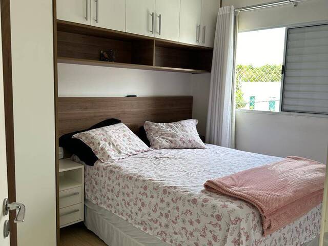 Casa para Venda em Sorocaba - 4