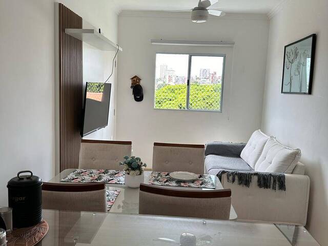 Casa para Venda em Sorocaba - 5